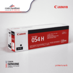 054 H BLK