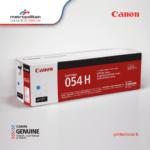 054 H CYN