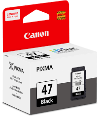 Canon PG-47 Ink