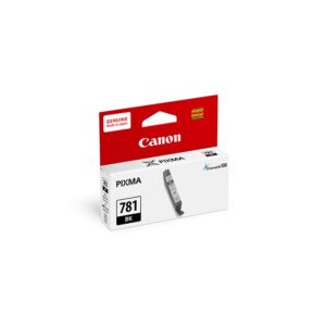 Canon CLI-781 PB Ink Cartridge