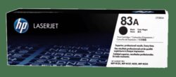 CF283A