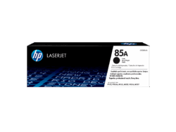 Product CE285A