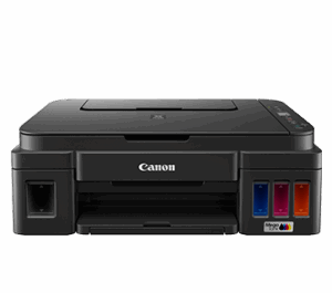 Canon PIXMA G2010