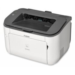 Canon Image Class LBP 6030 A4 black Laser Printer