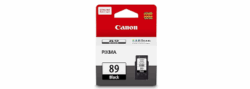 Canon PG-89 Ink Cartridge