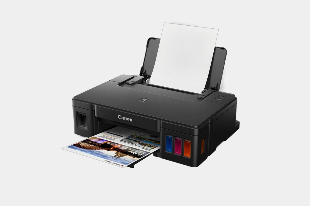 Canon Pixma G1010 printer cartridges – Best deals in Sri Lanka