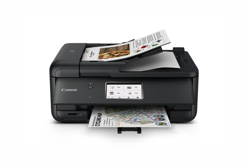 Are Canon Printers Reliable? Everything You Need to Know Before Buying