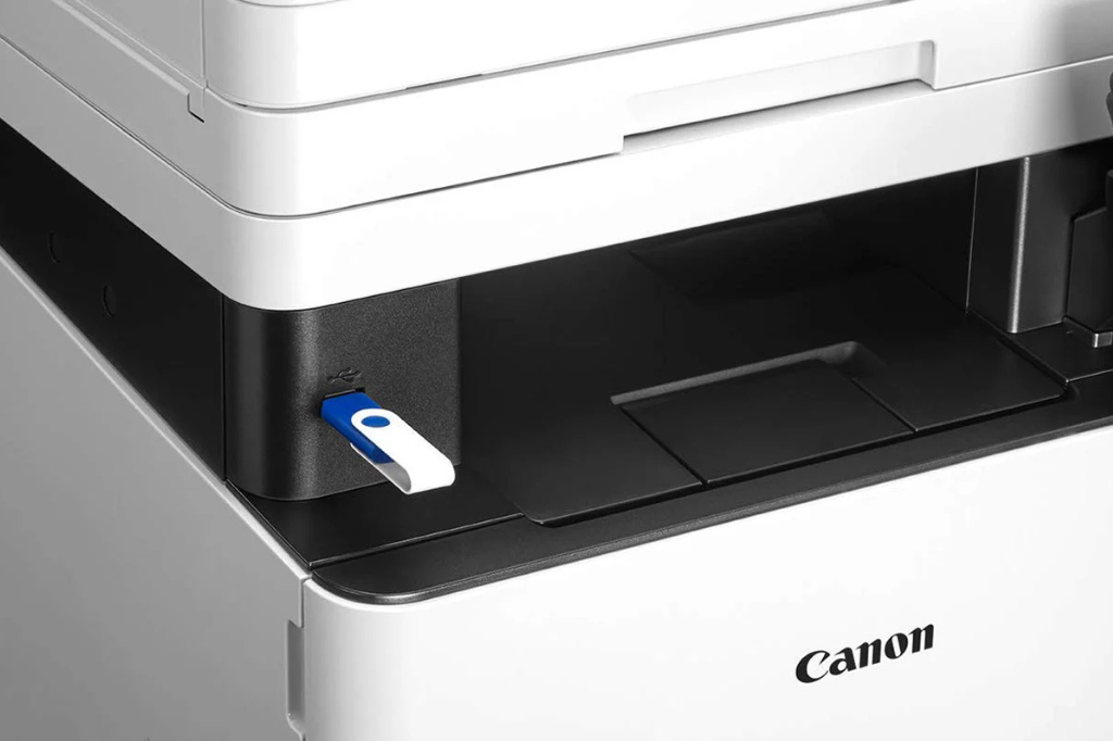 How Long Do Canon Printers Last and How to Extend Their Lifespan