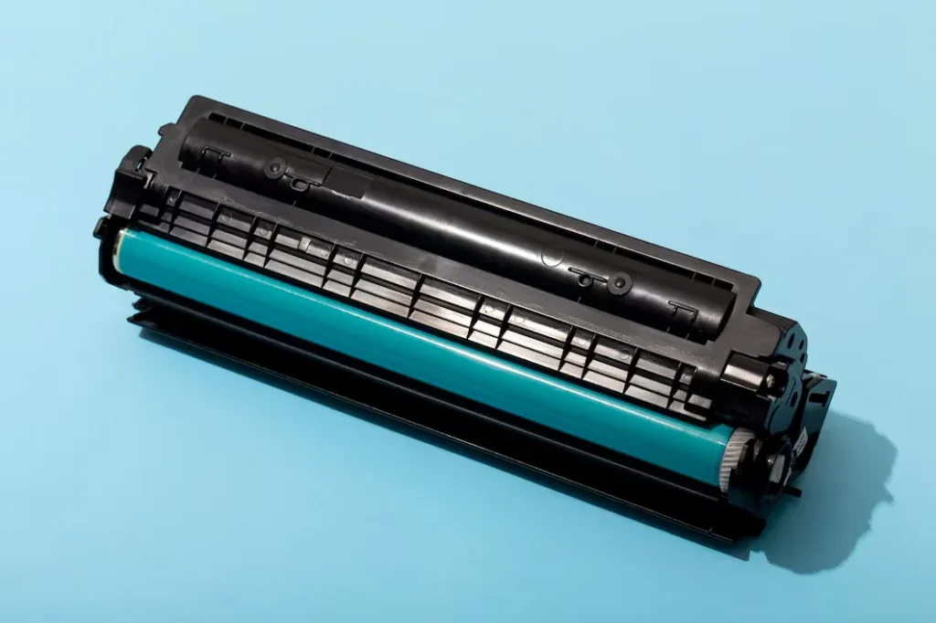 Best Printer Cartridges for Office Printers in Sri Lanka
