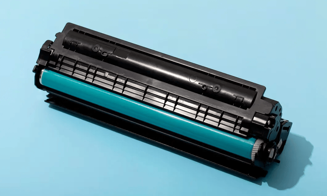 imgi_8_still-life-cyan-toner-arrangement_23-2149120732