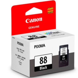Canon PG-88 Black Cartridge