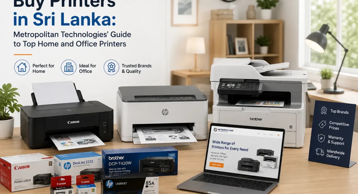 buy_printers