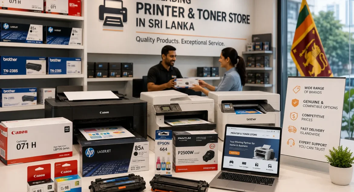 printer_toner